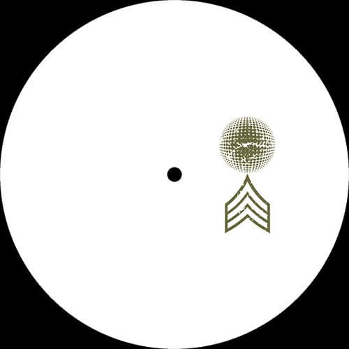 Sgt Slick - Vol 2