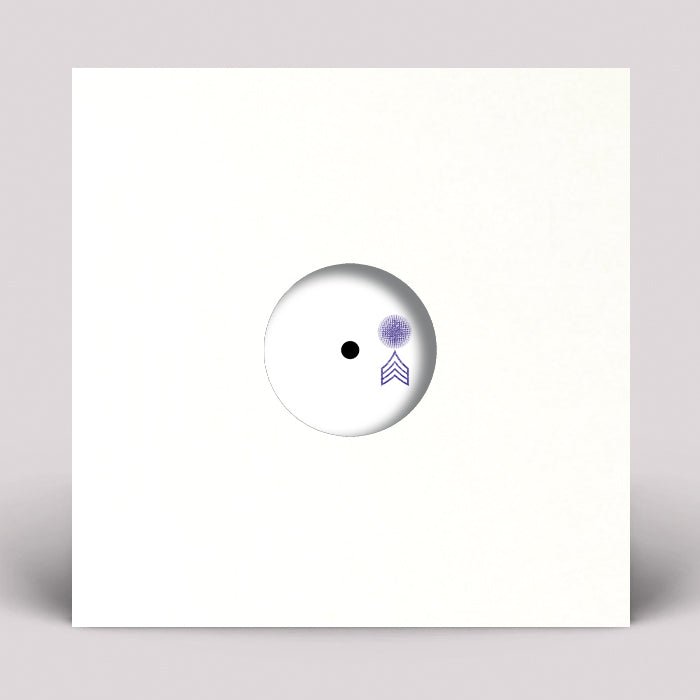Sgt. Slick - Sgt Slick ReCuts Vol. 3