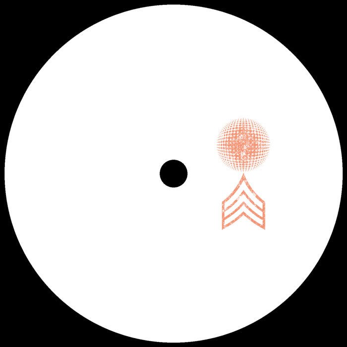 Sgt Slick - Vol. 6