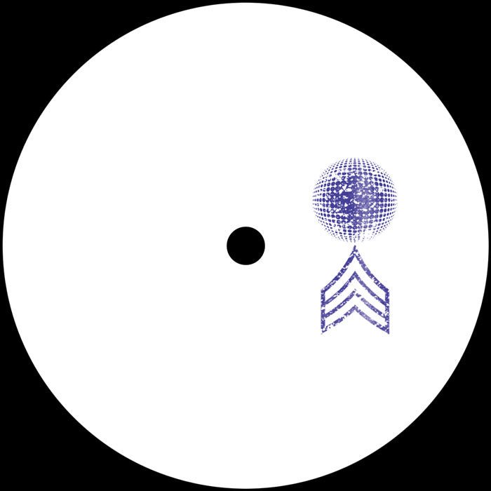 Sgt Slick - Vol. 7