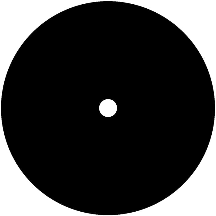Jerome Derradji - Do or Don’t