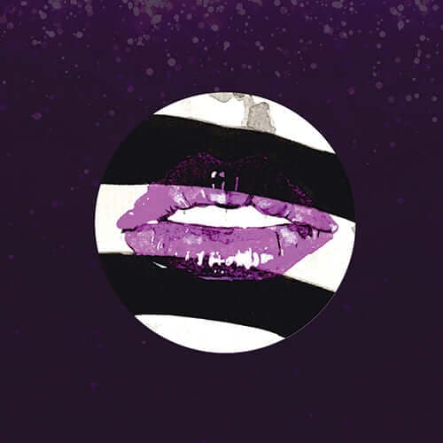 Purple Disco Machine - Exotica