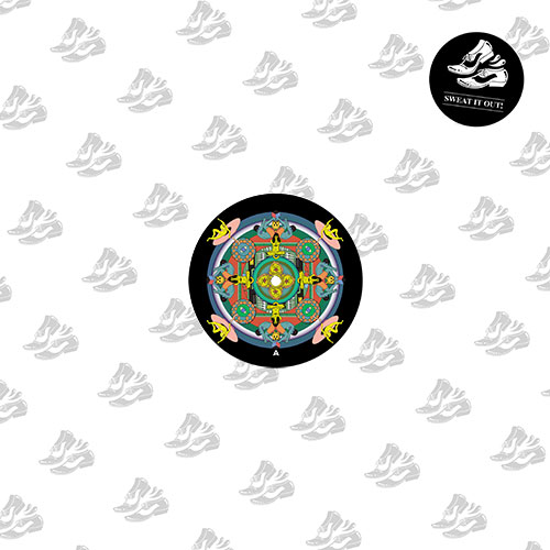 Yuksek - Gorgeous - Remixes