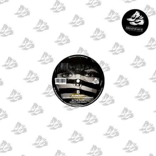 Purple Disco Machine Featuring Sophie and the Giants - In The Dark (The Remixes)