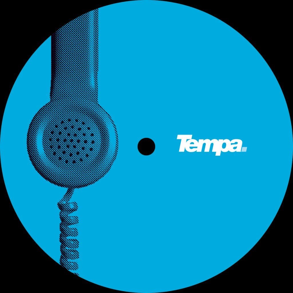 Skream - Midnight Request Line / I