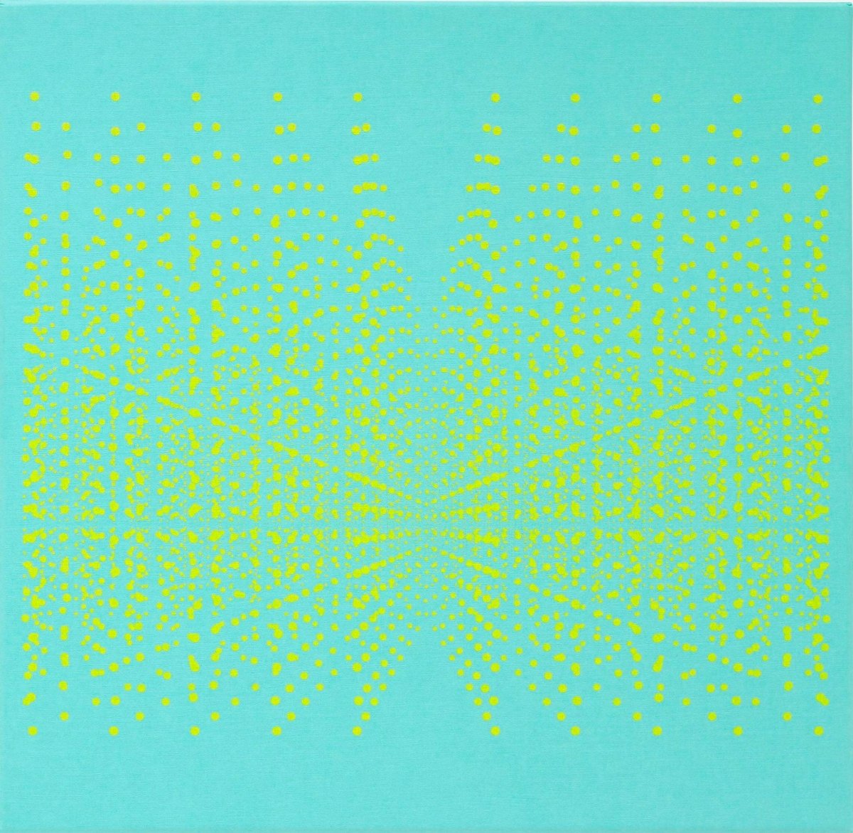 Four Tet - Live At Alexandra Palace London, 24th May 2023