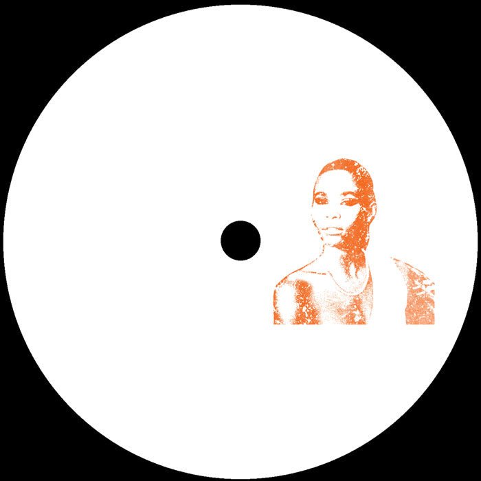Unknown Artist - Thinkin' Bout'Chu / Future