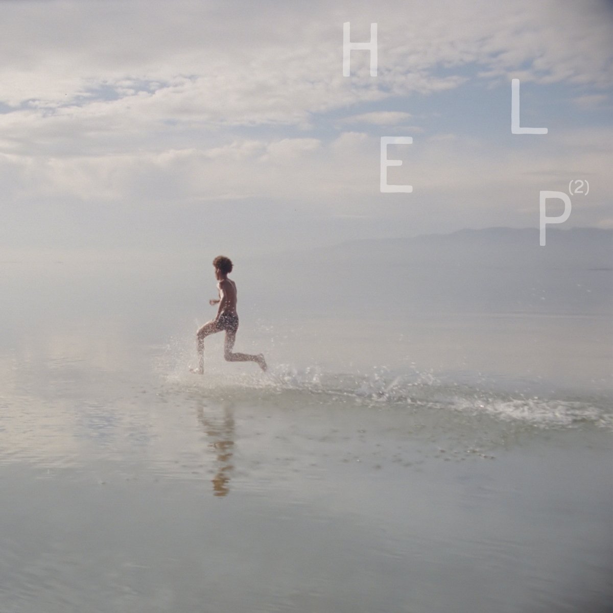 Various - Help (2)