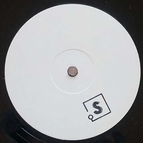 Sim Simma - Fela Edits