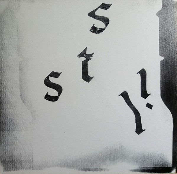 Pascäal - Stils