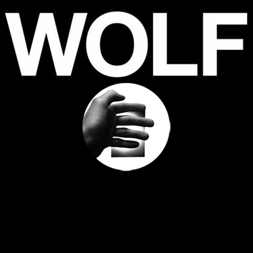 KRL - Wolfep010