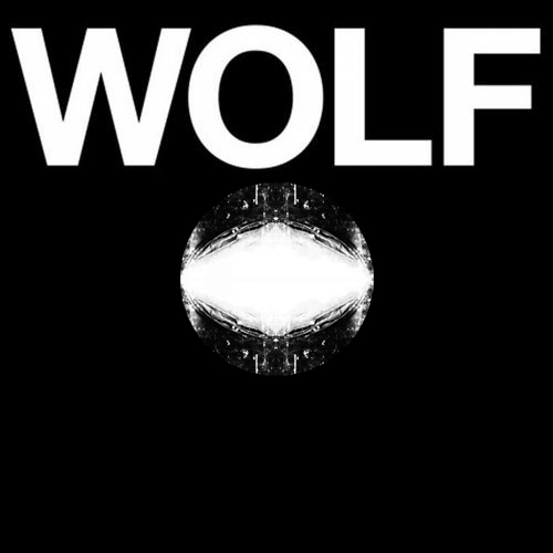 Greymatter - Wolfep012