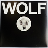 Various Artists - WOLFEP018