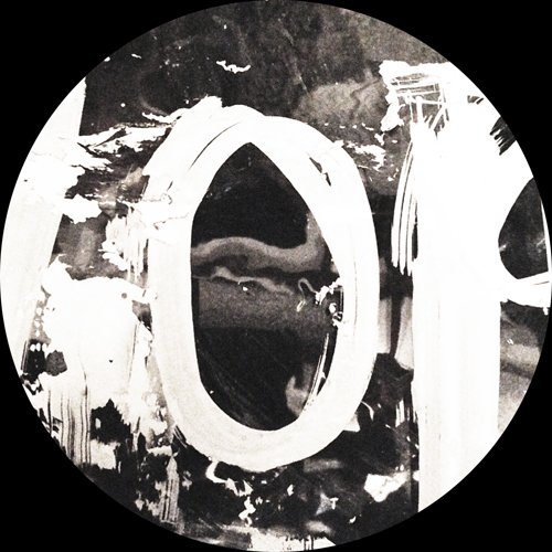 Al Zanders - WOLFEP035