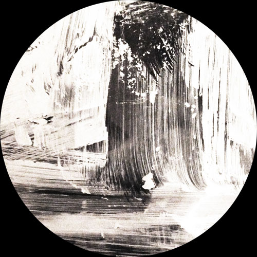 Neue Grafik - WOLFEP038