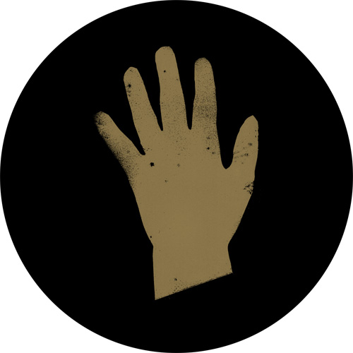 Medlar - WOLFEP042