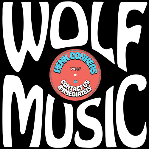 Henk Donkers - Contact Us Immediately