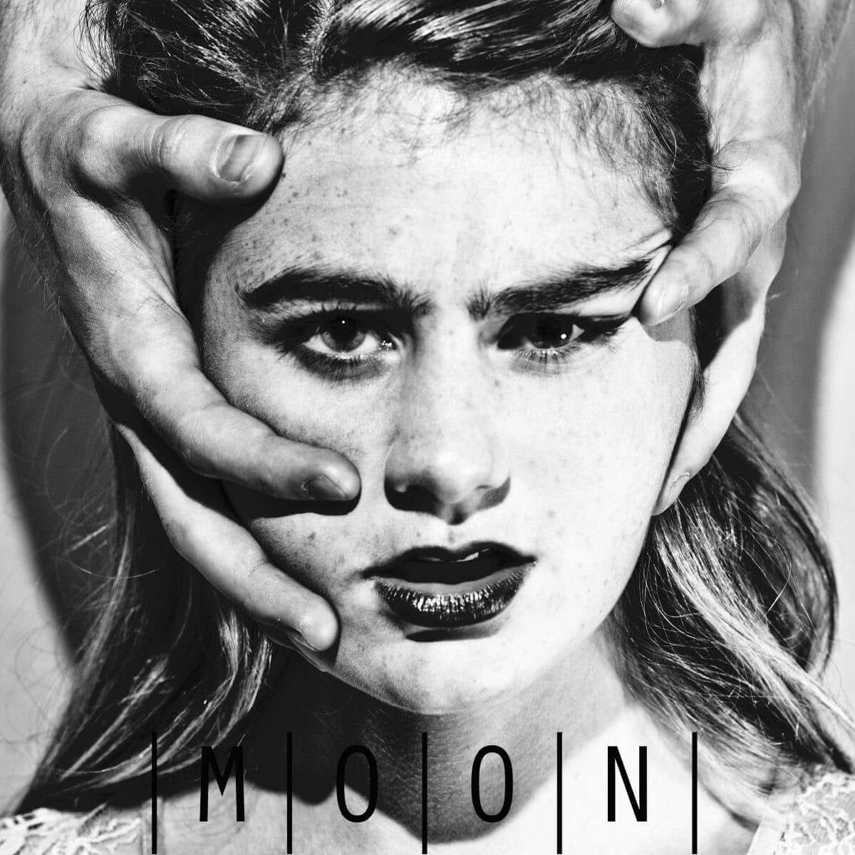 M.O.O.N. - M.O.O.N