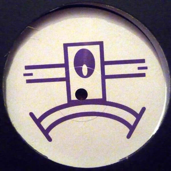 Alcatraz - Giv Me Luv (Remixes)
