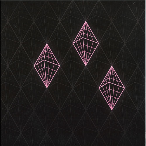 NJoi - Hidden Gems Vol. 1