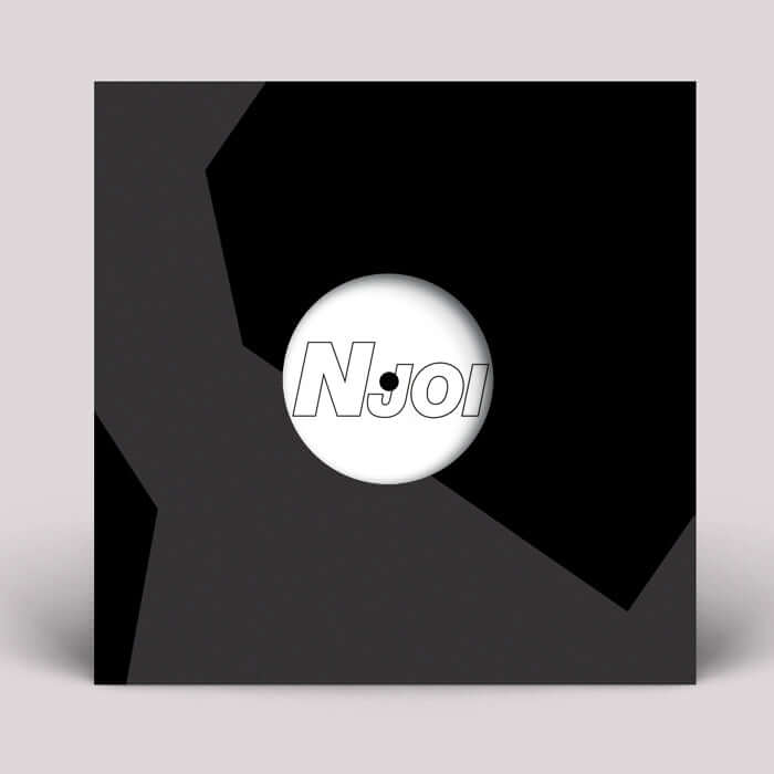 NJoi - The Dubs