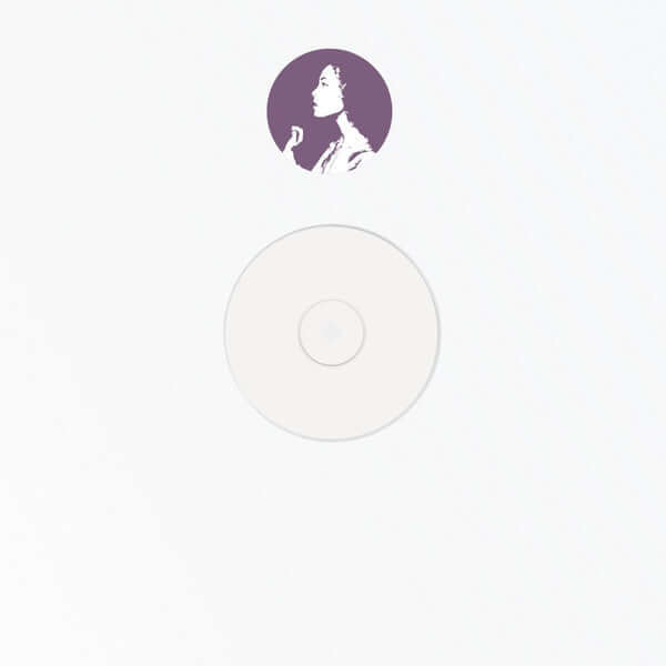 Jayda G & Alexa Dash - Leave Room 2 Breathe